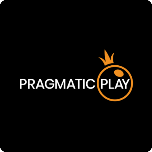 софтуерен провайдър Pragmatic Play